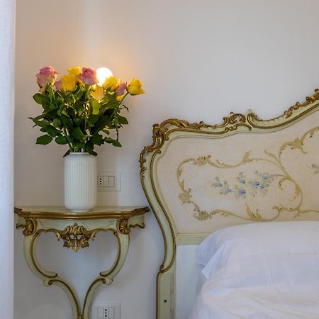 B&B Oasi ฟีนาเลลีกูเร ภายนอก รูปภาพ