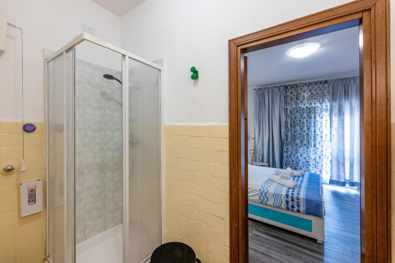 B&B Oasi ฟีนาเลลีกูเร ภายนอก รูปภาพ