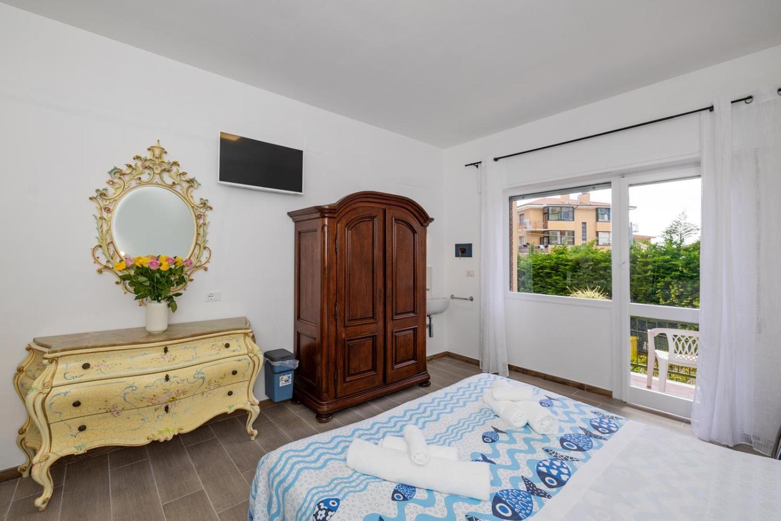 B&B Oasi ฟีนาเลลีกูเร ภายนอก รูปภาพ