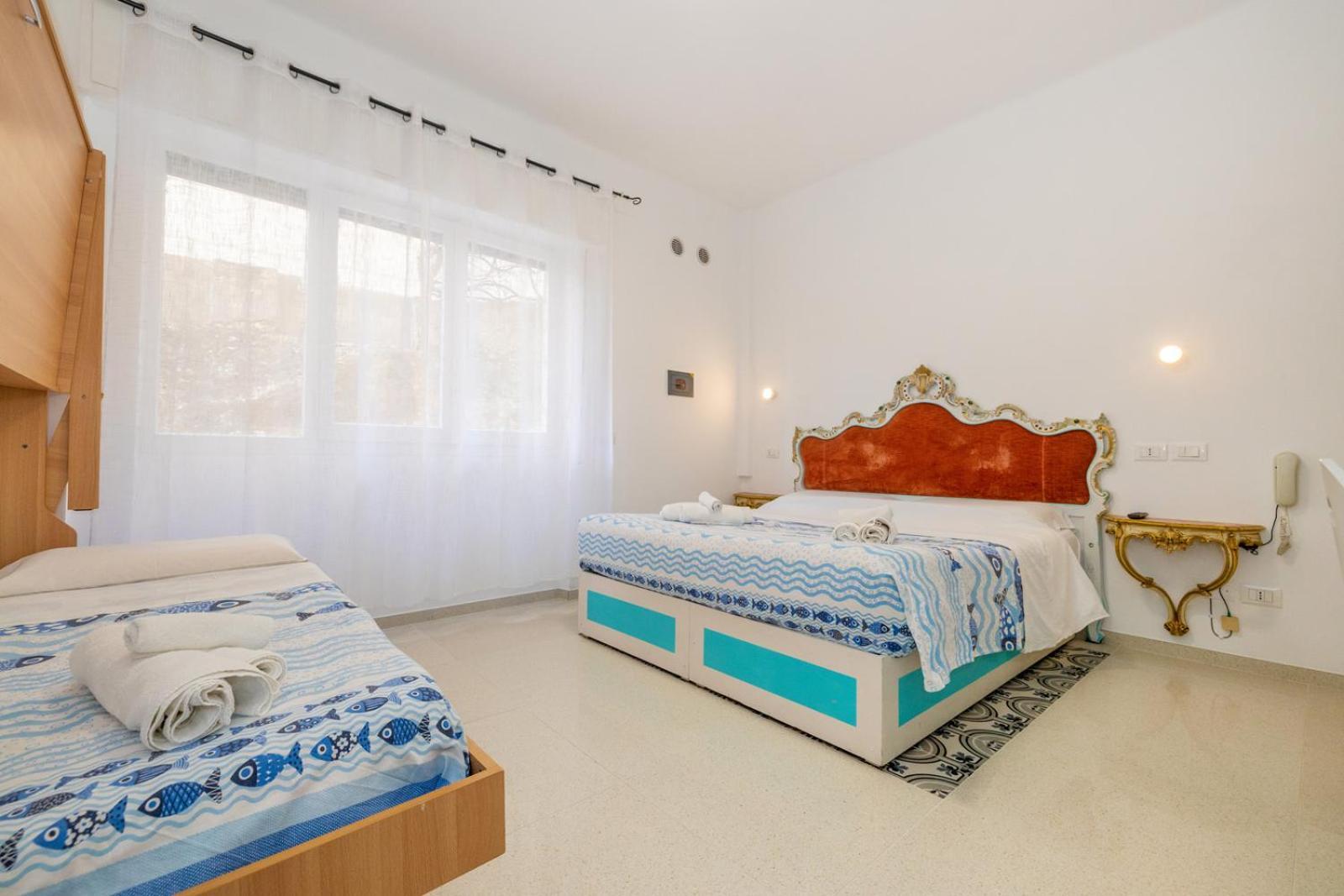 B&B Oasi ฟีนาเลลีกูเร ภายนอก รูปภาพ