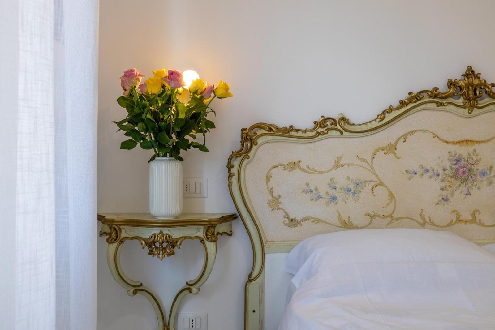B&B Oasi ฟีนาเลลีกูเร ภายนอก รูปภาพ