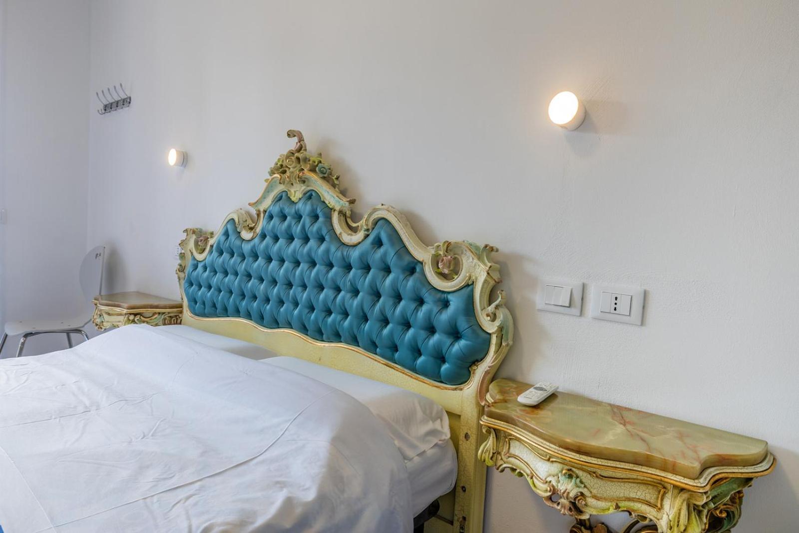 B&B Oasi ฟีนาเลลีกูเร ภายนอก รูปภาพ