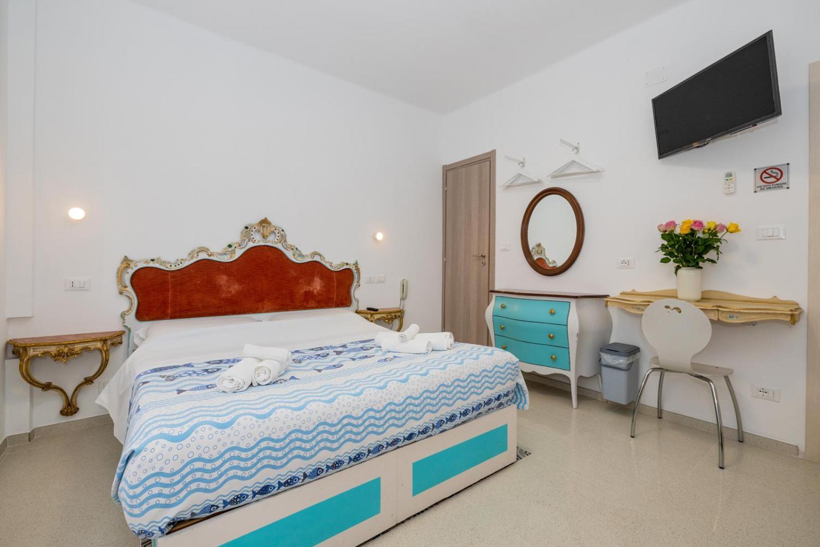 B&B Oasi ฟีนาเลลีกูเร ภายนอก รูปภาพ