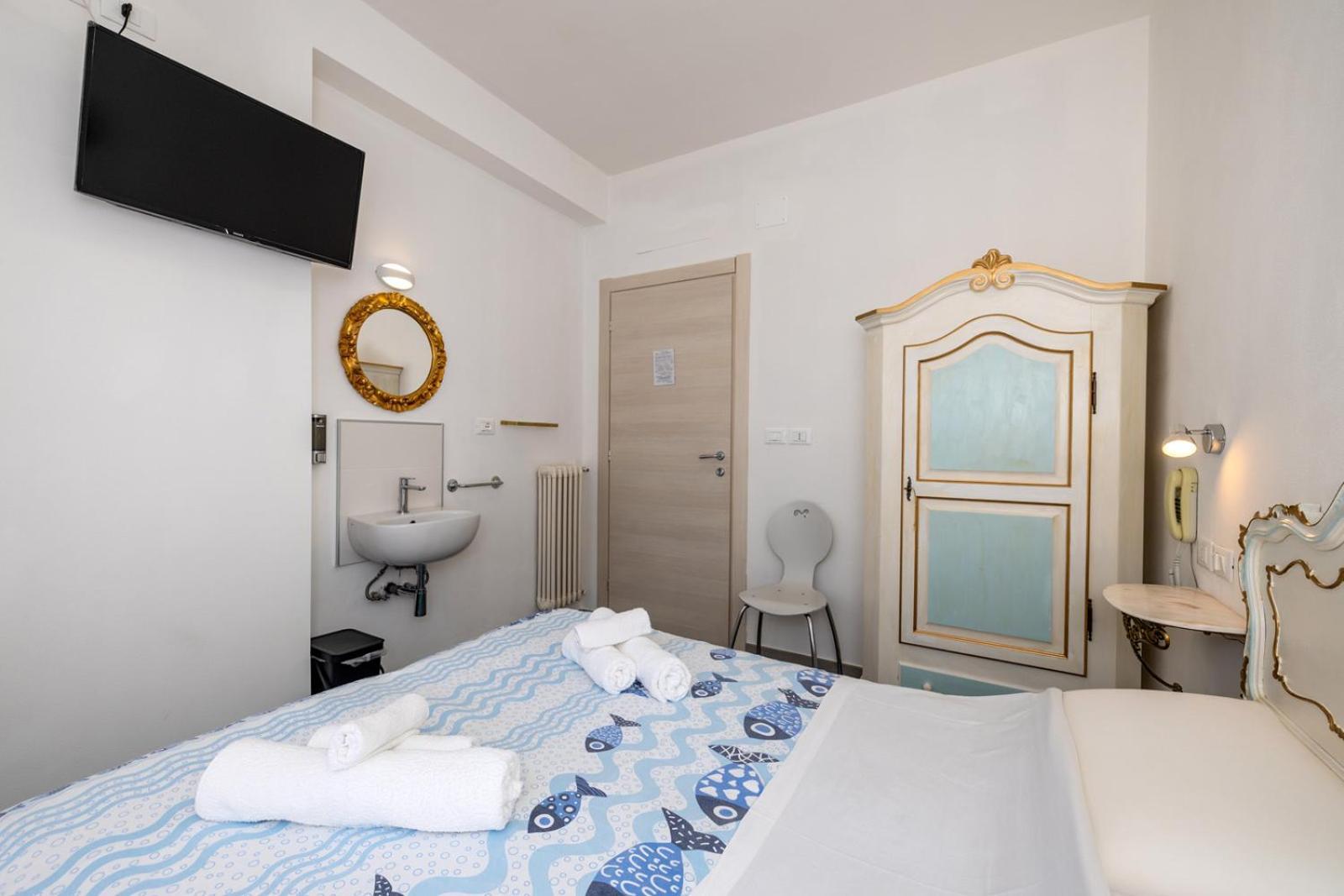 B&B Oasi ฟีนาเลลีกูเร ภายนอก รูปภาพ